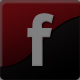 facebook_group